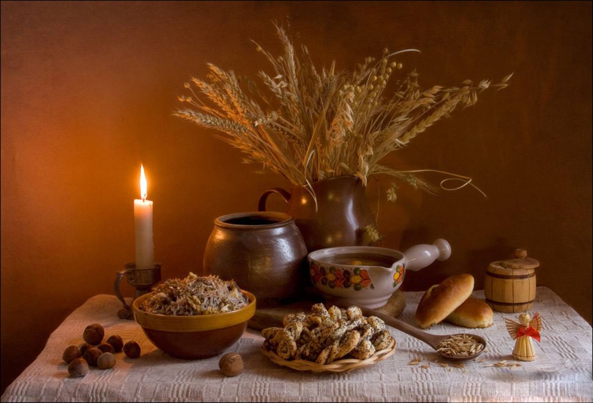 Дорогие друзья, земляки, жители нашей Херсонской области!