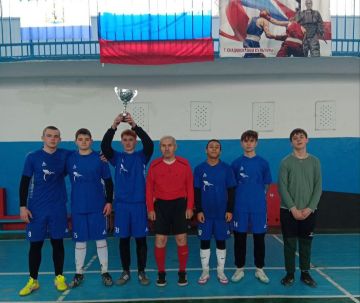 � ������� ���������� ���������� �� ���������� ������� �� ����-�������