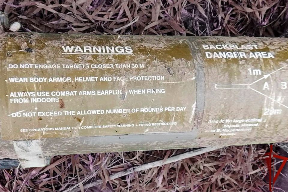 � ���������� ������� ������������ ���������� ����� � ����������� ������������ ����� ����