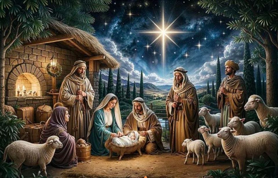 ������� ������ ���������� �������!