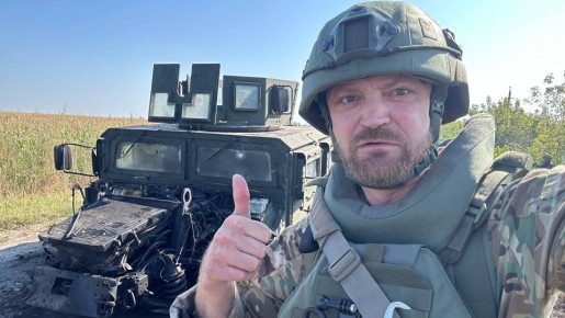 ��������� ���: ����� ��������� � ������� � ����� ��������� ���������� ���