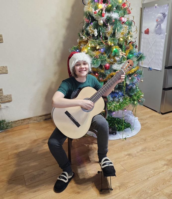 ����������� ����������� ����������