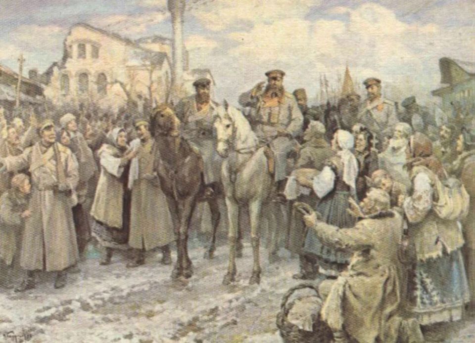 1878: ������������ �����. 6 ������ 1878 ���� ����� ��������� ������ ������� ����� ��� ������������� �������-���������� ������ ������������� ����� ������ ������� �������� � �����