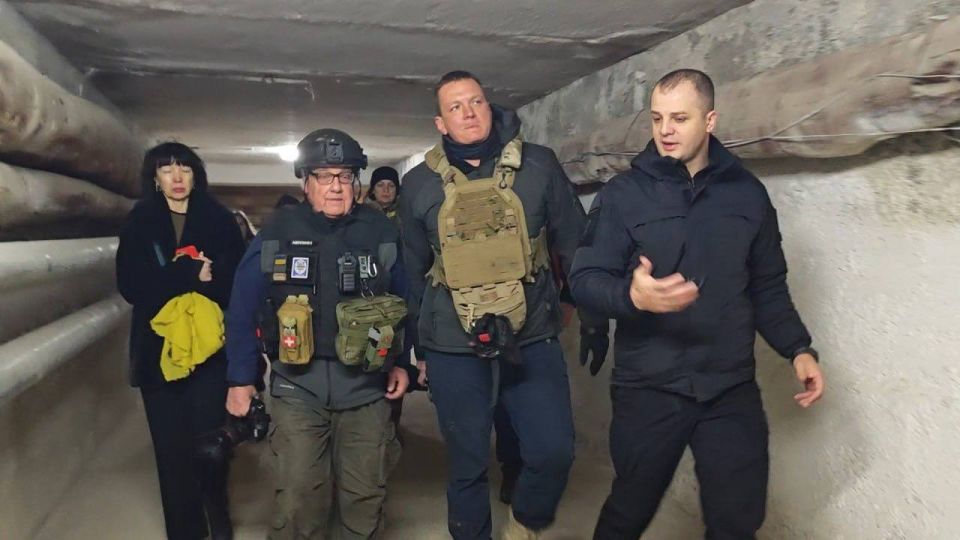 � �� ��� ������.... ������������ ����������: ����� �������� �� ���� �� ��������� � ������������