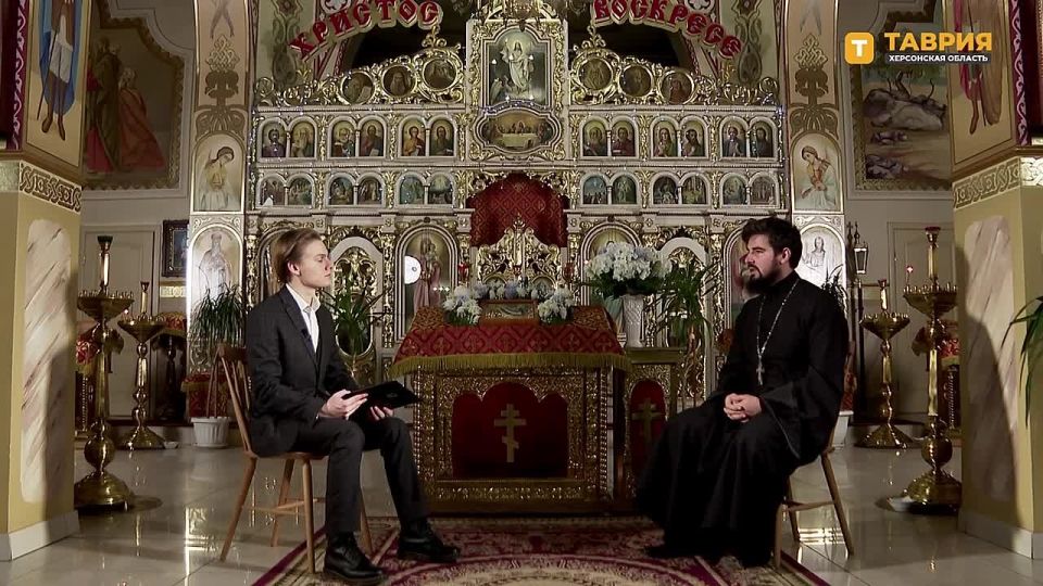 ���������� ����� ������� ������� ����������� ������� �������� 7 ������ � ������ ������� �������� ����