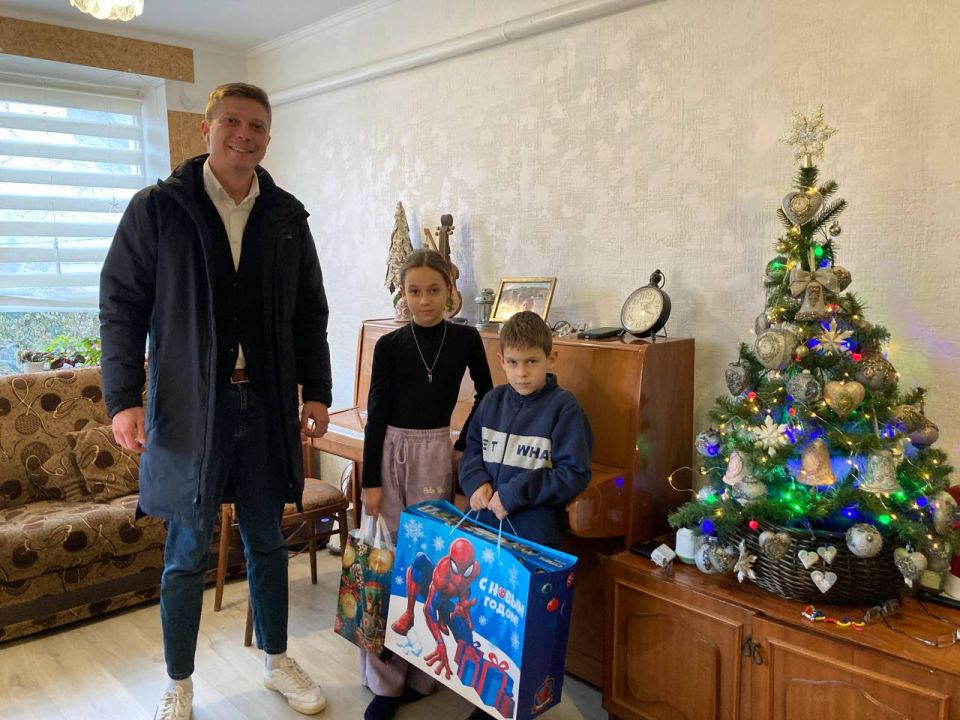 �������������� ������: �.�. ������������ ������� ����� ���������� ��������� �������� ����� �������� �� ���������