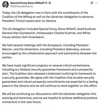 ������ ��������� �������� �� ������ ����������� � ���������� ��������� � ������ ���������� �������� ������������ �������