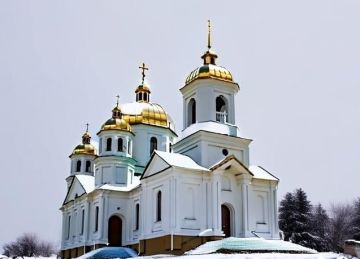 ��������� ������ ������������������ ������!