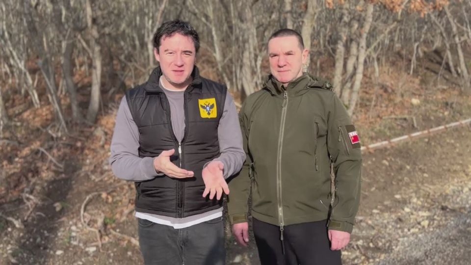 ��������� �����: � ���������� ���������!. � ��� ������� �������������� ��� �� ���������� � �������� ������ � � �����, ���������� � �������, ������� �� ������ � ���