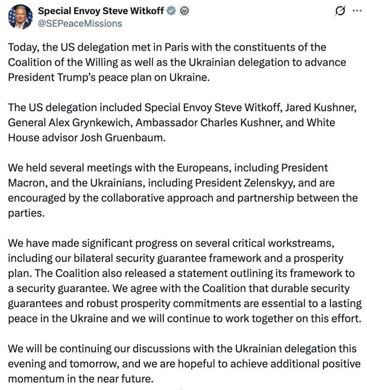 ������ ��������� �������� �� ������ ����������� � ���������� ��������� � ������ ���������� �������� ������������ �������