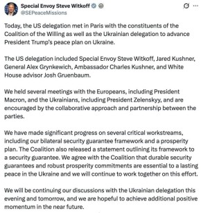 ������ ��������� �������� �� ������ ����������� � ���������� ��������� � ������ ���������� �������� ������������ �������