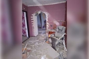 ����������� ����� ������ 404 ��������� �����: ��� ����� 700 ��� ���������� ������ � ����������� �� ������