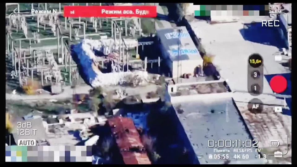 ������. ������� ����. ������ ����������� ��������������