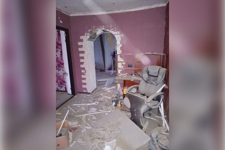 ����������� ����� ������ 404 ��������� �����: ��� ����� 700 ��� ���������� ������ � ����������� �� ������