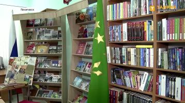 � ���������� ������� ��������� ������ ��������� ���������, ������ ���� ���������