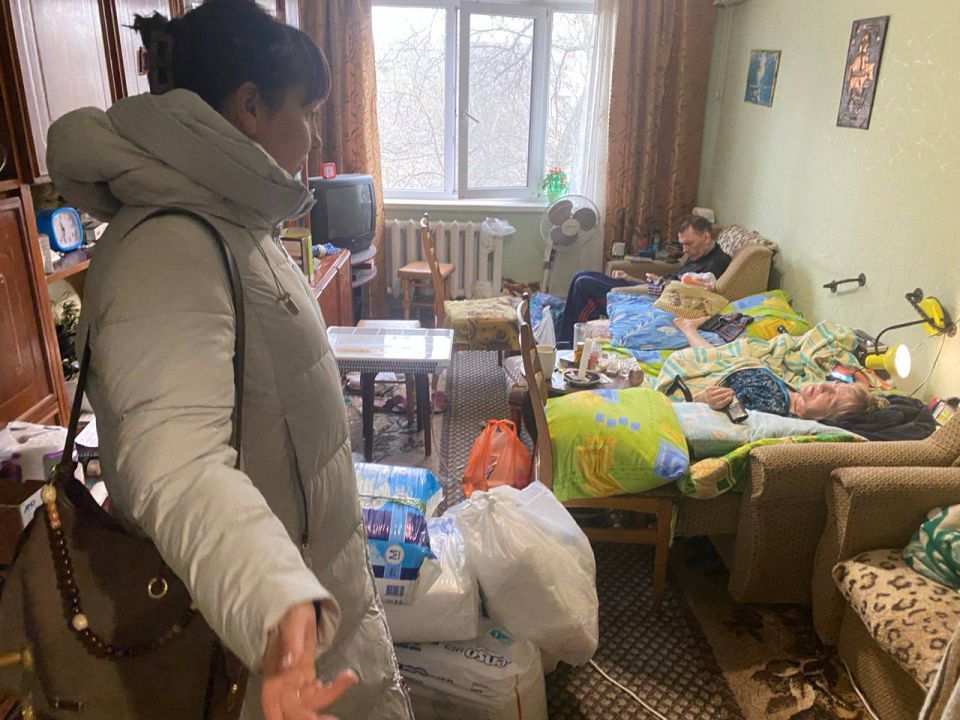 � ���������� �������� ��������� ��������� ��������, ����� ������ ����������� ����� � ��������, �������� ������ ��������� ����������� �������������� ������ ���������� ������� �������� ������ � ���, ��� �������� ��������� �...