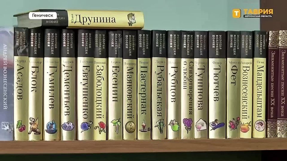 � ���������� �������������� ���������� ������ ��������������� ������������� ���������� ������ �������� � ������� ������� ������� ���������� �������