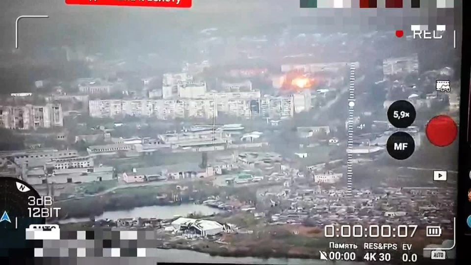 ���� �� �������: ������, �. �����������