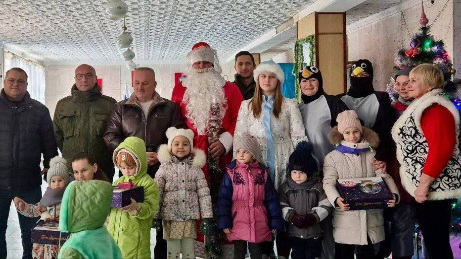 ���������� �� ������ ���������� ���������� ������������� ������ � ����� �����