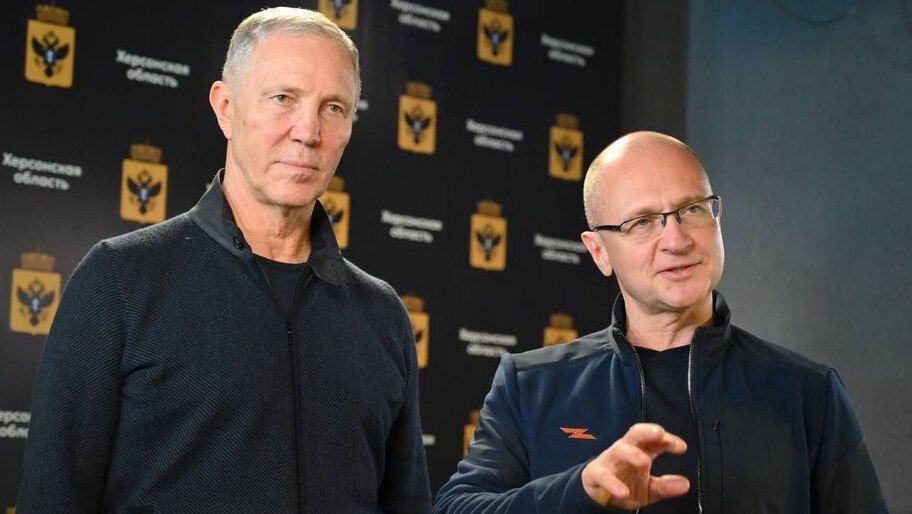 �������� ������� ����������� ���������� ���������� � ������� ����� ��������