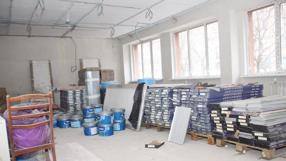 ������-��� � 2025 ���� ������ ��������� ����� � ������� � ��������������� ������