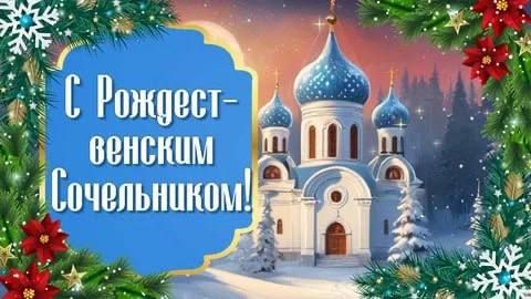 ��������� ������ ������������������ �������������� ������!