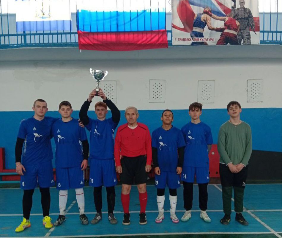 � ������� ���������� ���������� �� ���������� ������� �� ����-�������