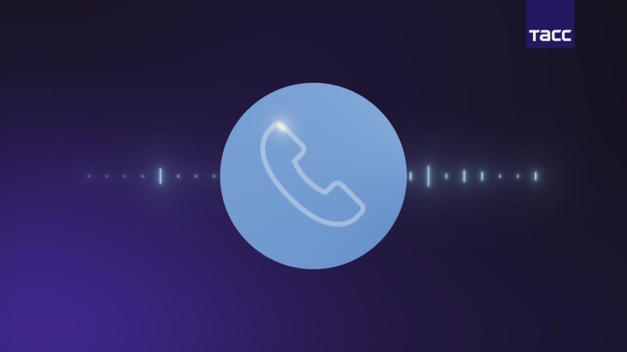 Разведки Великобритании и европейских стран стоят за ударом по мирным жителям в селе Хорлы