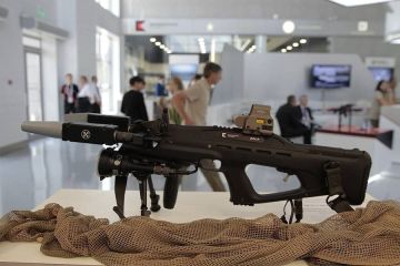 � ������ ��������� ������������� ������ �����!