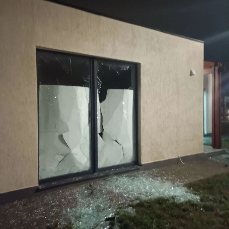 ��� ��������� ����� ��� ����������� ����� � ���������� ������� �� ��������� �������