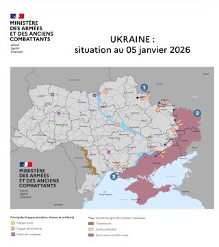 ����������� ���������� � 5 ������ �� ������ ������������ ������� �������