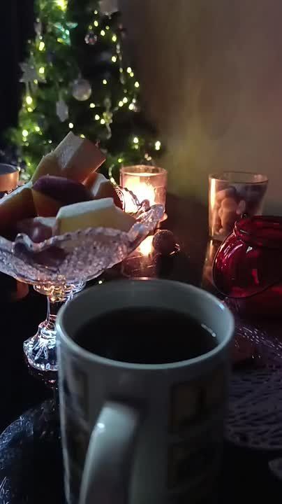 � ������ ��������� �����, ������!