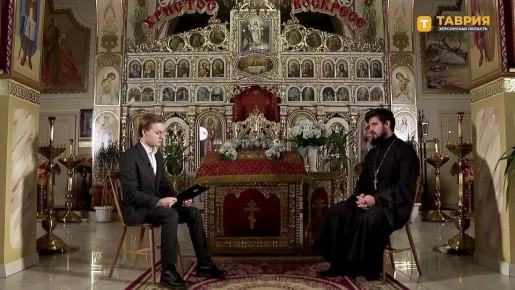 ��������� � ���� �������� �����, �������� ������� � ������������ ������, ������� ����� ����� �������