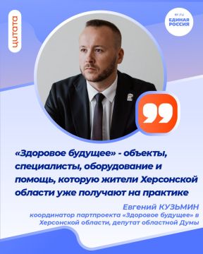 ������� �������: � 2025 ���� � ���������� ������� ��������� ������ ��������� ������� ����� �� ����� �������