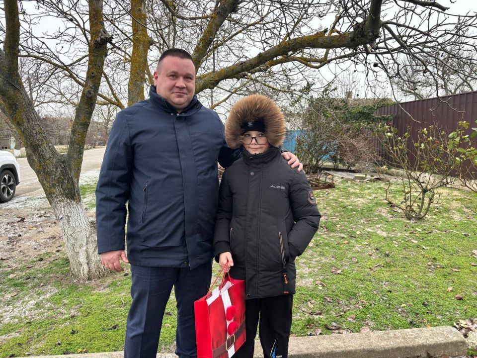 ���� ���������: ������� ��������� ��������� ���� ������� ���������������� ������