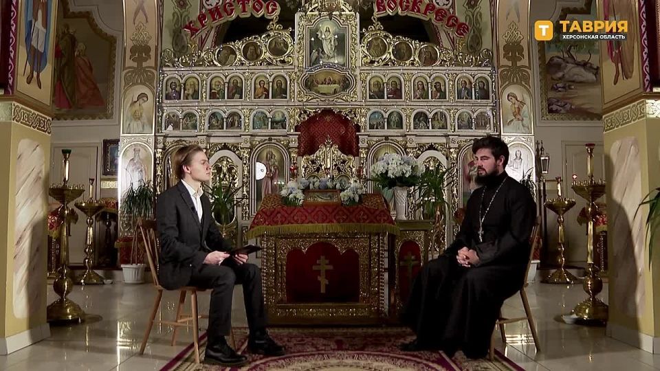 ����� ����� ������� ��������� ������� ���������� � ����������� ����������