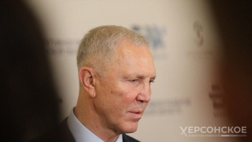 � ������ ��������� ���������� �������� ������� ������� ���