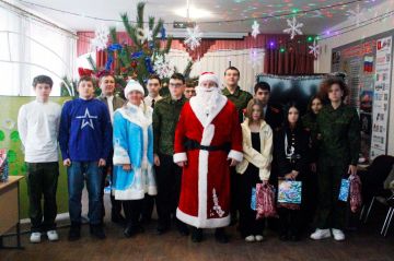 ���������� ���������� �������� � ����� � �������� ���������� ����� �3 �� ������ ���������� � ������ ����� "��� ����� ������������ ����������"