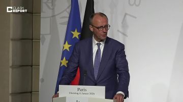 ������� �������� ����: ��������� ������� �� ���� ��������������� �� ������������ ������� � ����� ���������� � �����