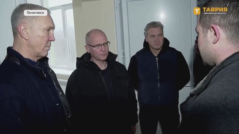 �������� ������: � ������ ������������ ������������ ������������� ���������� ������ ������� �������������� �������� ����������, ��� ���������� ���������� ������������ � ���������