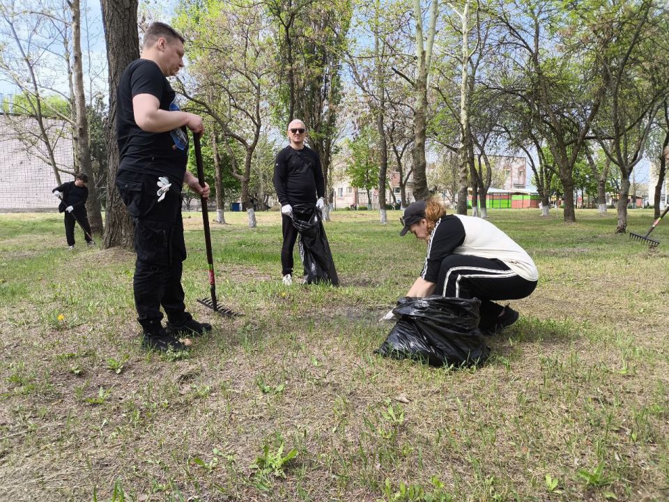 ������������, ��� ��������� ���������� ��������������� ����� � 2025 ����