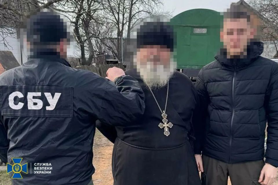 ���� �� �������: ���������� ���������� � ������ ���� ������� ������� ����������� ��������� � ������������ ������ ������������ ������� (���) ��� ������������ ������� ������