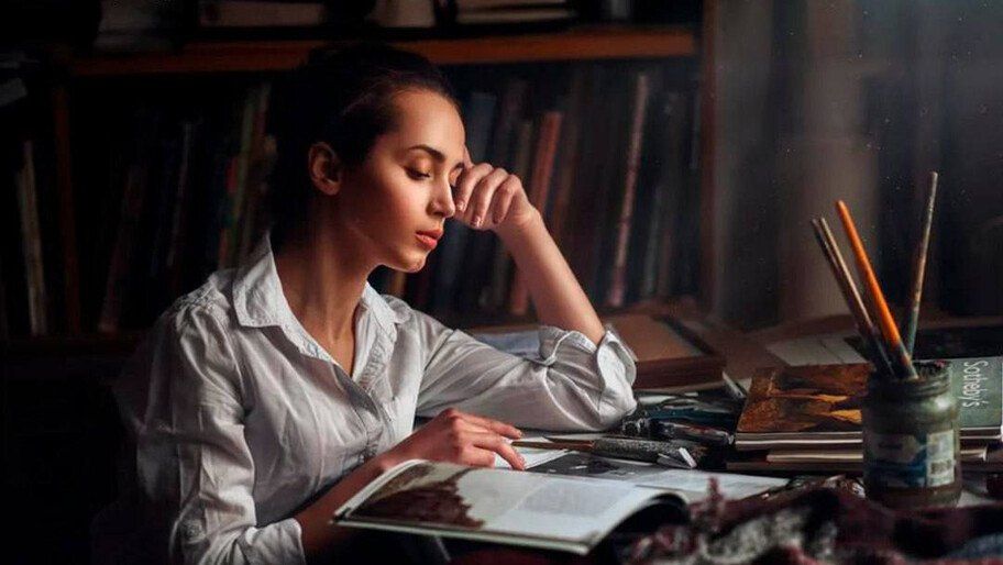 �������� ��������� ��������� �������� � ���������� ������� �� 8 �������� ������