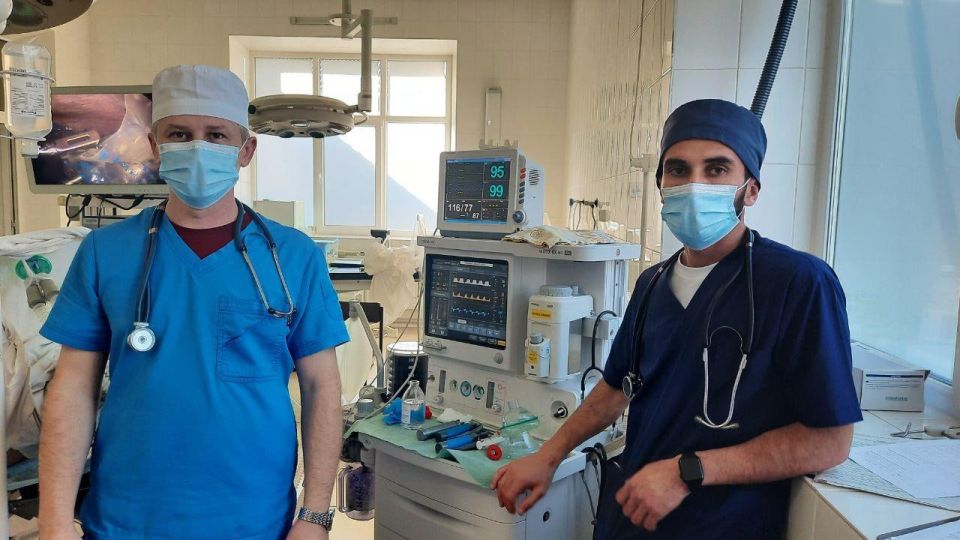 ������������� �� ���������-�������� ��������� ������ ������������ � ������