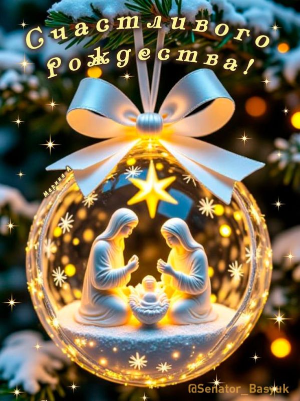 ���������� �����: ���������� ���� ������������ �������� � ����������� ���������� ���������!