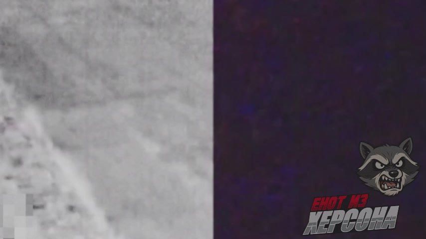 ������. ���������� ����������� ���������� ��������� ��������� �� ������ ������ ������ ���� �� �������