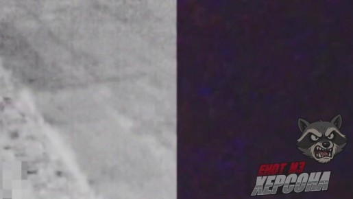 ������. ���������� ����������� ���������� ��������� ��������� �� ������ ������ ������ ���� �� �������