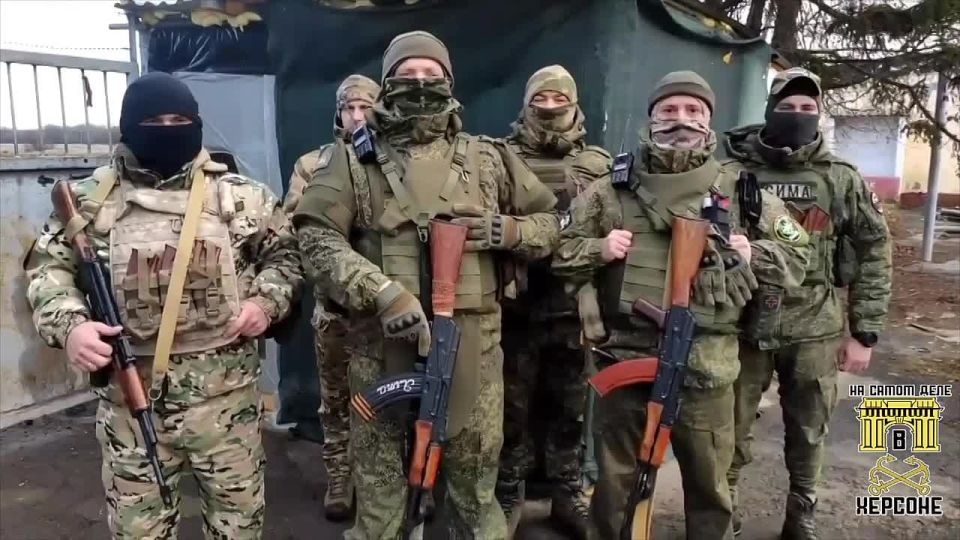 � ����������� ���������� ���������, ������ ������!