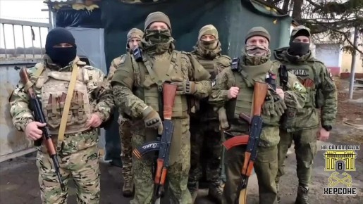 � ����������� ���������� ���������, ������ ������!