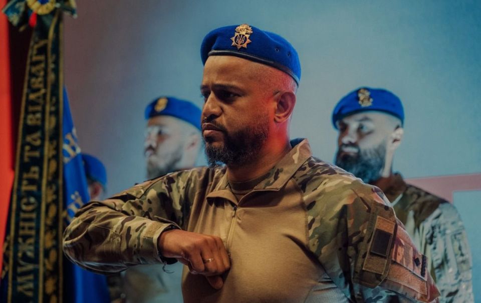 ����� ���� ��������� ����������, � ��� ����� ������